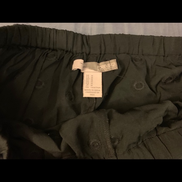Forever 21 shorts NWT - Picture 4 of 4